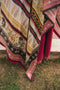 Stitched - Zeenat-B