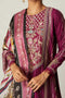 Stitched - Zeenat-B