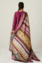 Stitched - Zeenat-B