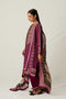 Stitched - Zeenat-B
