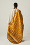 Stitched - Zareen-A