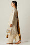 Stitched - Zareen-A