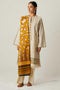 Stitched - Zareen-A