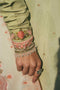 Pakeezah-B
