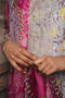 Stitched - Mahin-B