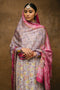 Mahin-B