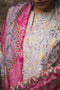 Stitched - Mahin-B