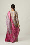 Stitched - Mahin-B