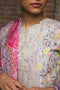 Mahin-B