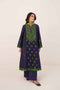 Stitched - Falak-B