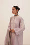 Stitched - Afreen-B
